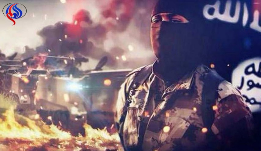 بعد هزيمته في سوريا والعراق.. أين ستبني واشنطن 