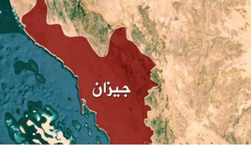دو نظامی سعودی در جیزان کشته شدند
