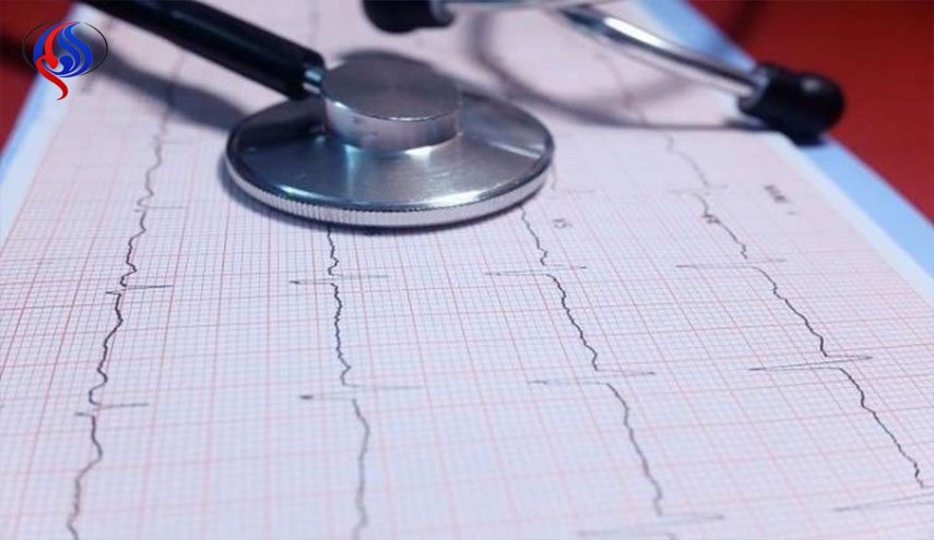 6 علامات تكشف عن أمراض القلب قبل الإصابة بها!