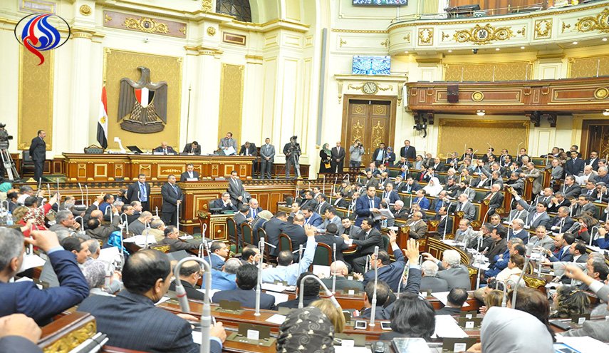 مجلس النواب المصري: لن نتخلى عن قضية مريم في بريطانيا 