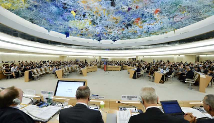 الأمم المتحدة تجدد تفويض لجنة حقوق الإنسان في جنوب السودان