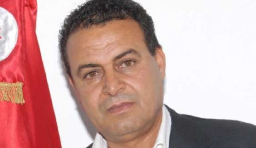 حركة الشعب التونسية ستطعن في إلغاء الحبر خلال 