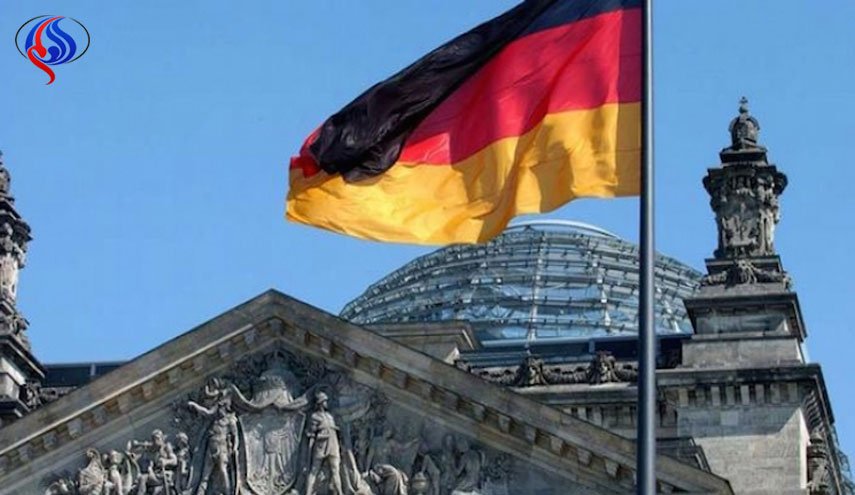 الخارجية الالمانية تجدد التاكيد على اهمية الاتفاق النووي