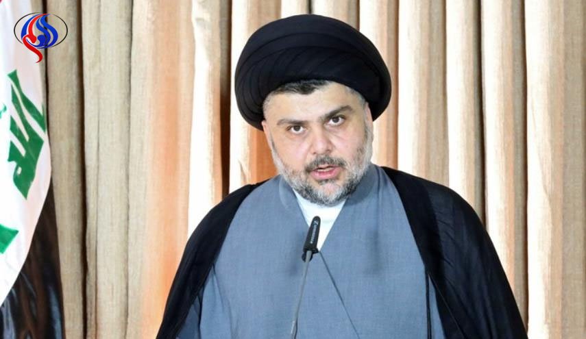 الصدر: تفوق الكتلة العابرة للطائفية يعود لهذا السبب! + وثيقة