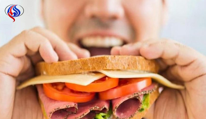 هذه هي أحدث طريقة لفقدان الوزن..فتعرفوا عليها