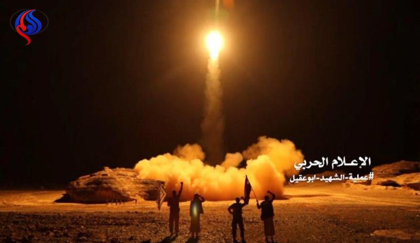 عطوان: ما هي رسالة الحوثيين 