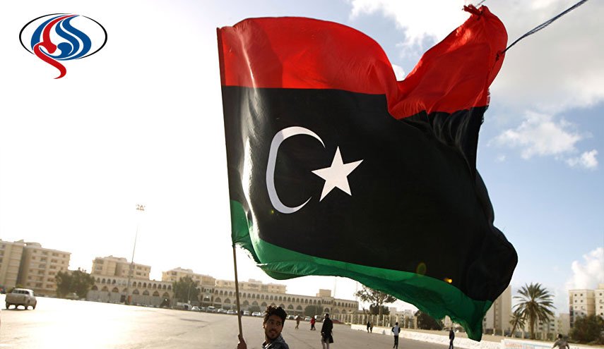 من هو عارف النايض.. المرشح لرئاسة ليبيا؟