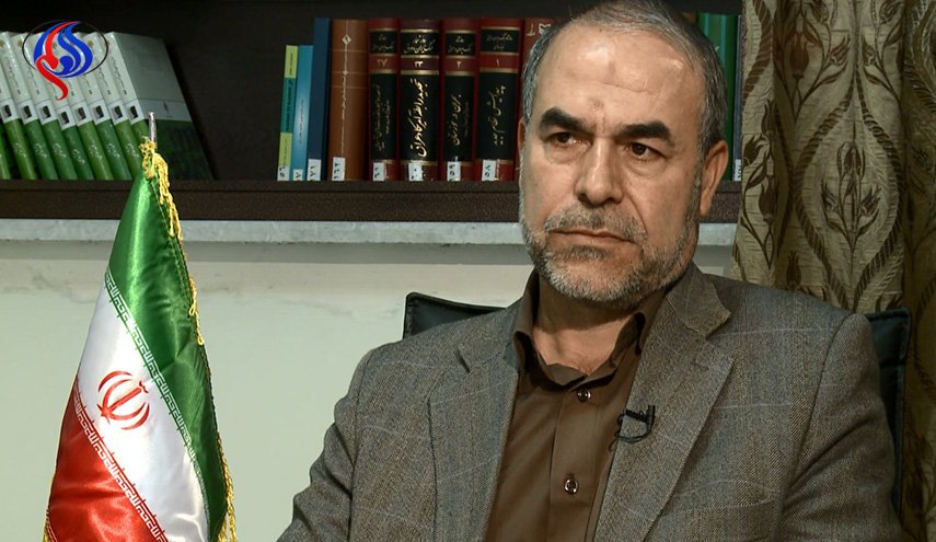 الحرس الثوري: مزاعم السعودية حول الصواريخ اليمنية ترمي حرف الرأي العام