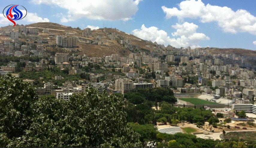 عائلة فلسطينية ترفض قرارًا 