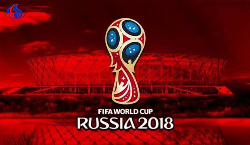 لماذا تعتزم هذه الدول مقاطعة كأس العالم في روسيا ؟