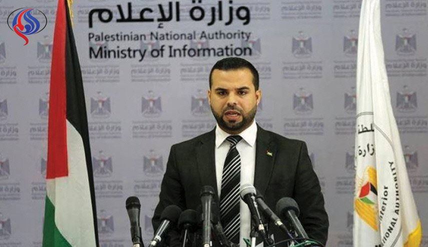 القوى الوطنية والإسلامية الفلسطينية تدعو لأوسع مشاركة في يوم الأرض