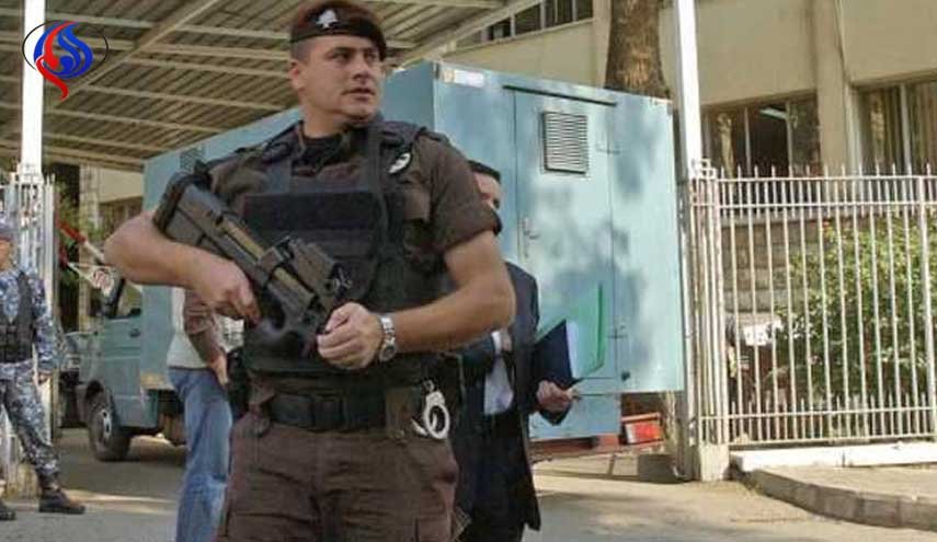 لبنان.. الإدعاء على قاتل الخادمة الفلبينية بالكويت
