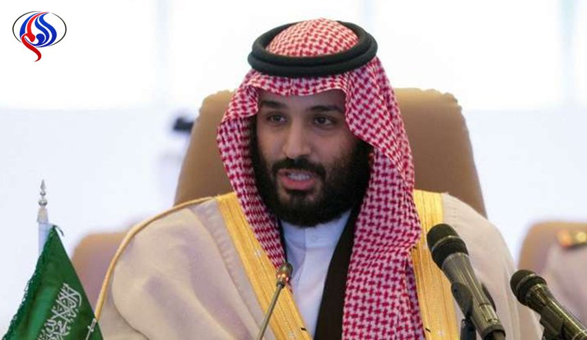 محمد بن سلمان : نسعى حاليا لإنهاء الحرب في اليمن