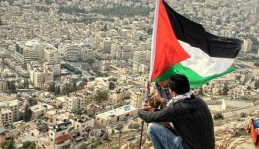 ترامب لن يحضر مراسم افتتاح السفارة في القدس، والسبب..