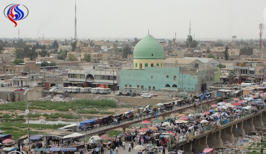 جماعة 