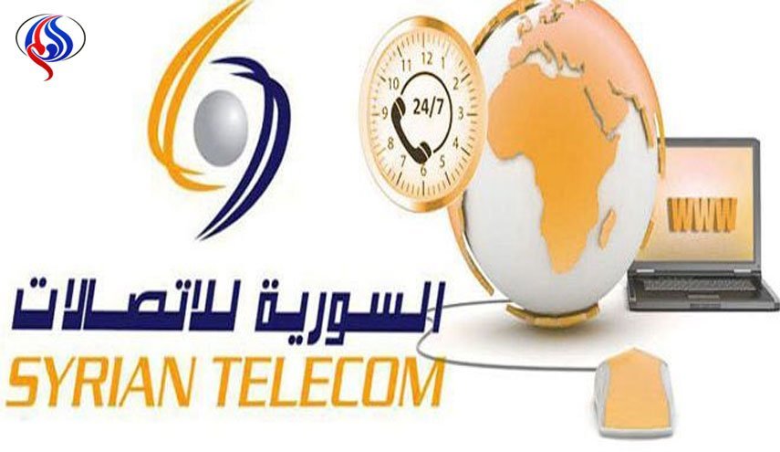ما حقيقة انقطاع الانترنت من الخميس إلى السبت في سوريا؟