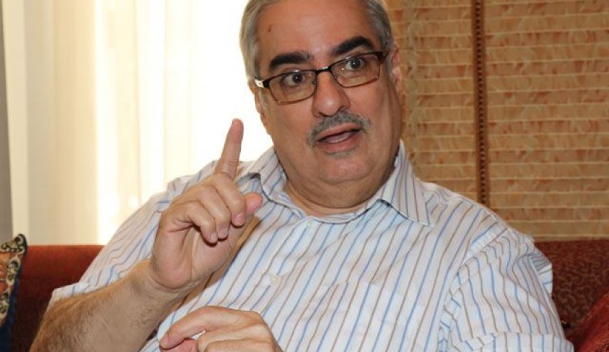 أخطاء أجهزة التحقيق البحرينية يذهب ضحيتها الأبرياء!