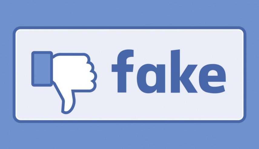 بعد الهبوط المستمر.. فيسبوك يبدأ بـ 