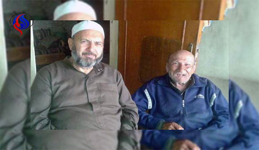 حكاية من الغوطة الشرقية على هامش العمليات العسكرية