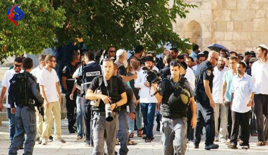 المستوطنون يهربون من الكيبوتسات المجاورة لقطاع غزة