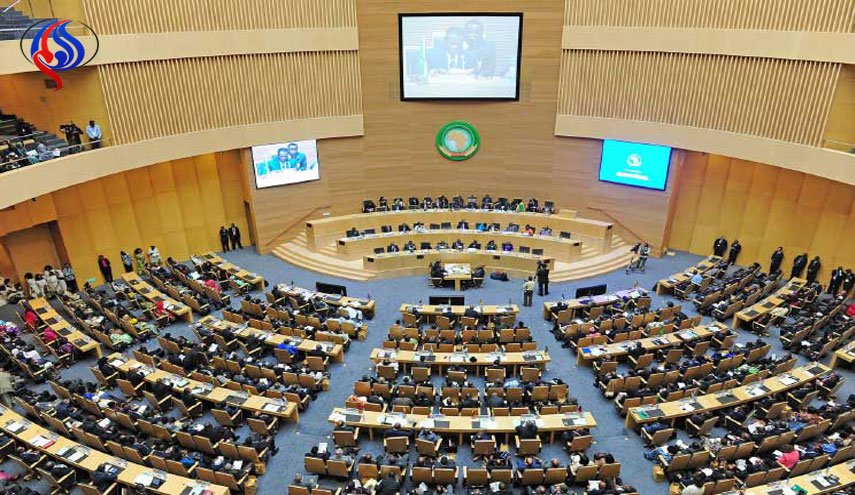 دول الساحل: أمدونا بالمال لنحارب الإرهاب