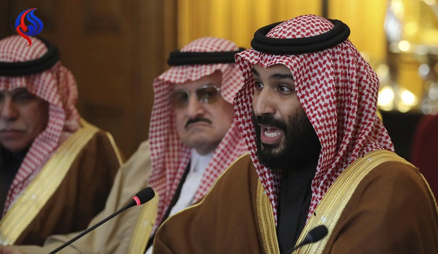 كاتب فلسطيني: السعودية هي أخطر اختراع صنعه الإستعمار لضرب العرب والمسلمين