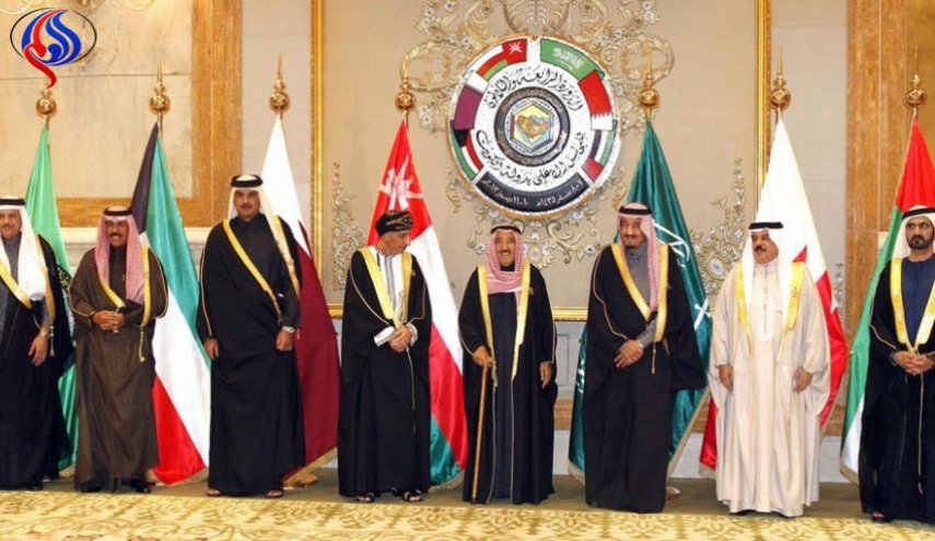 حل الأزمة الخليجية في مايو... كيف؟