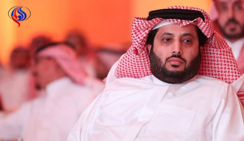 آل الشيخ يهدد “بي إن سبورت” القطرية!