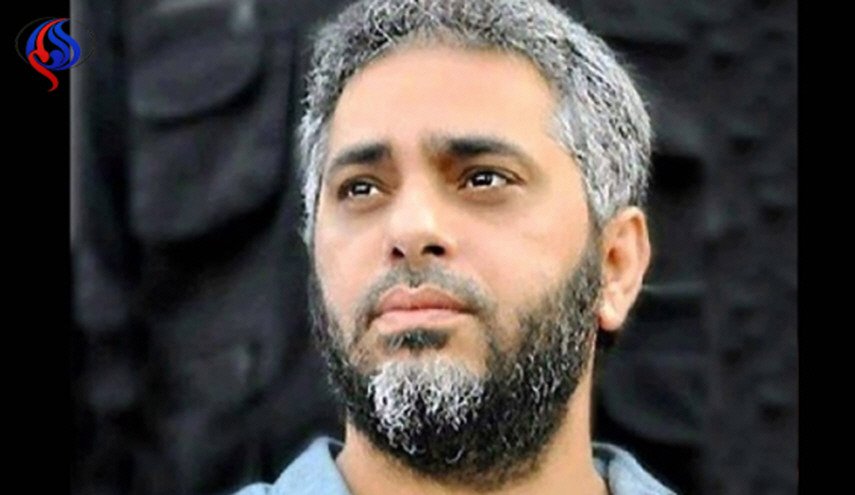 هجوم حاد... هاشتاغ 