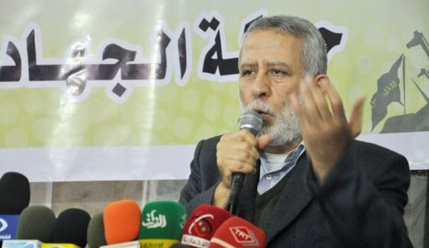 مسيرات العودة ستستمر حتى تحقيق أهدافها