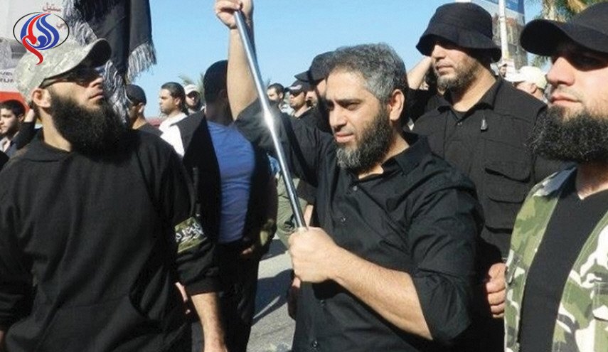 فضل شاكر يعود إلى الغناء 