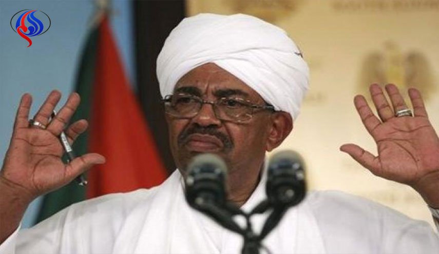 البشير: دارفور أصبحت آمنة وقريبًا جنوب كردفان والنيل الأزرق