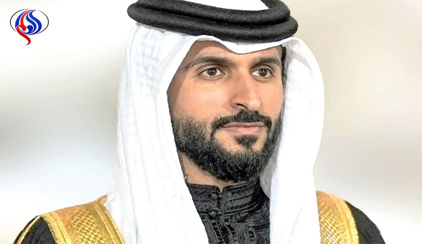 حساب 
