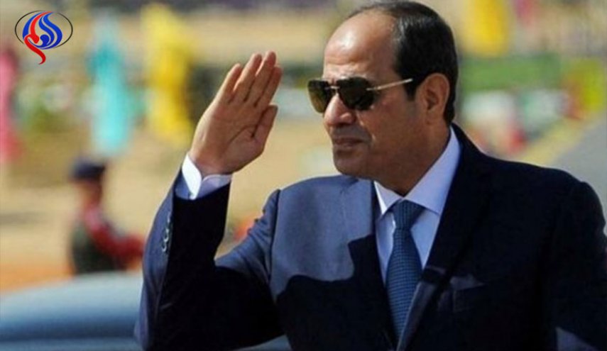 ديلي تلغراف: الحياة السياسية في مصر تعرضت للاغتيال