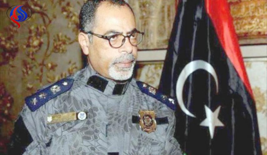 ليبيا تعلن رفضها القاطع لتوطين المهاجرين غير الشرعيين