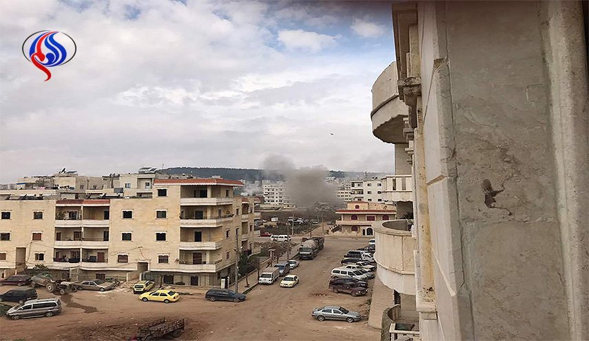 ماذا يحدث؟؟.. أنقرة تعين واليا على عفرين ومجلسا مدنيا من الأقليات في سوريا