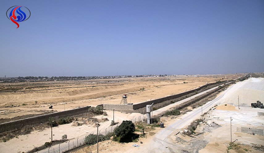 مصر تعلن عن مشروع مصر الضخم في سيناء