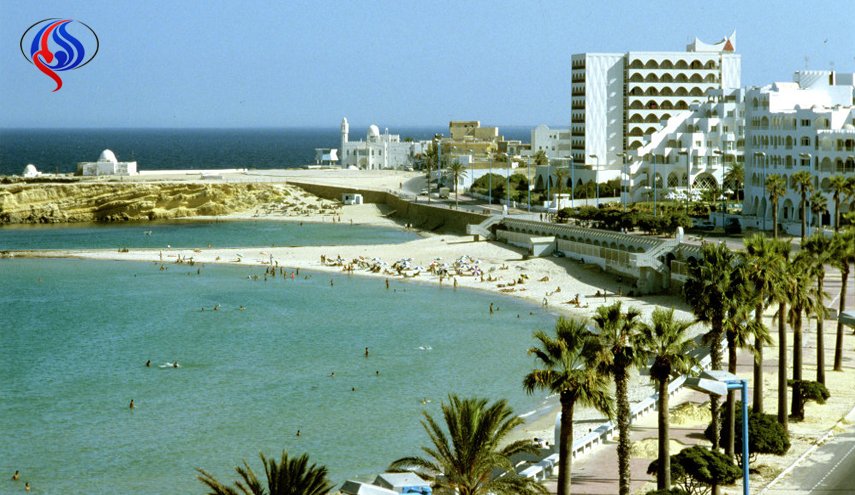 الداخلية التونسية تكشف أسباب محاولة طعن سائحين أوروبيين 