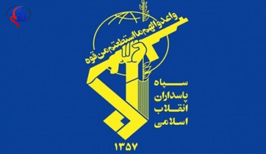 العام الاربعون للثورة سيكون العام الاكثر ألقا لايران
