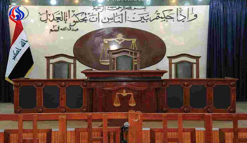سوريا: “كفالات ضخمة” للإفراج عن المتورطين بجرائم اختلاس