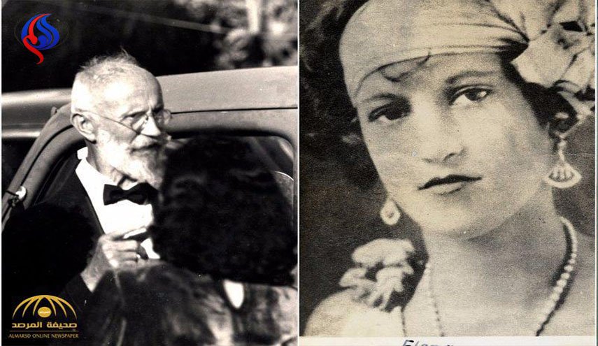 أغرب قصة حب: نبش قبر حبيبته وأحضرها لمنزله وعاشرها 7 سنوات