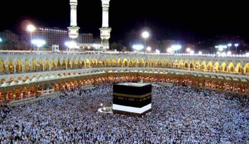 اتفاقية الحج الإيرانية مع السعودية لا تختلف عن العام الماضي