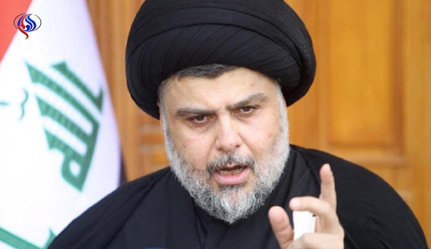 هكذا علق الصدر على اغراء المصوتين في الانتخابات النيابية