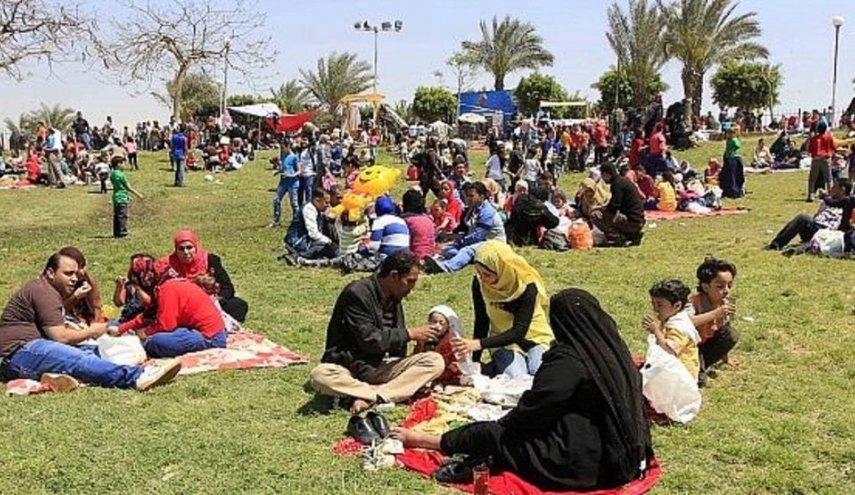 مخاوف من تجنّس الصهاينة في مصر بقانون ’الجنسية بـ10 آلاف دولار’