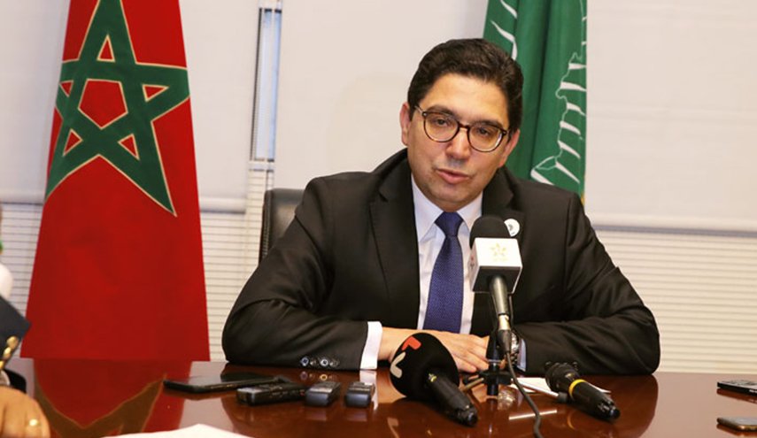 المغرب: توغلات خطرة للبوليساريو في الصحراء الغربية 