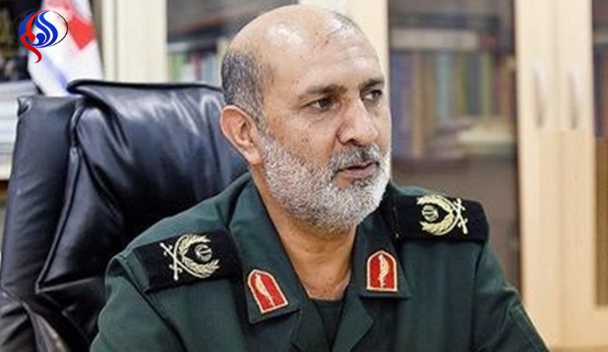 على العالم الإسلامي أن لا يدع جرائم الصهاينة بلا رد