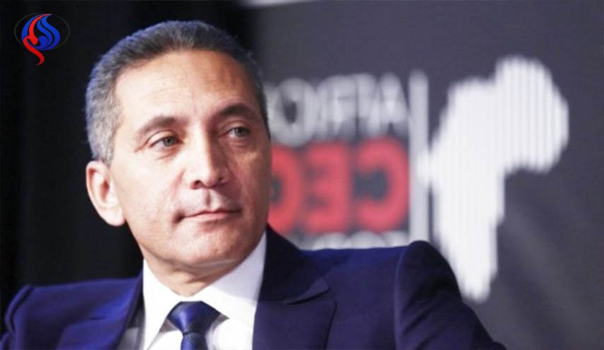 المغرب أكثر أمنا من أمريكا