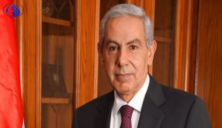 انتخاب مصر لقيادة مجموعة أفريقيا بمنظمة التجارة العالمية