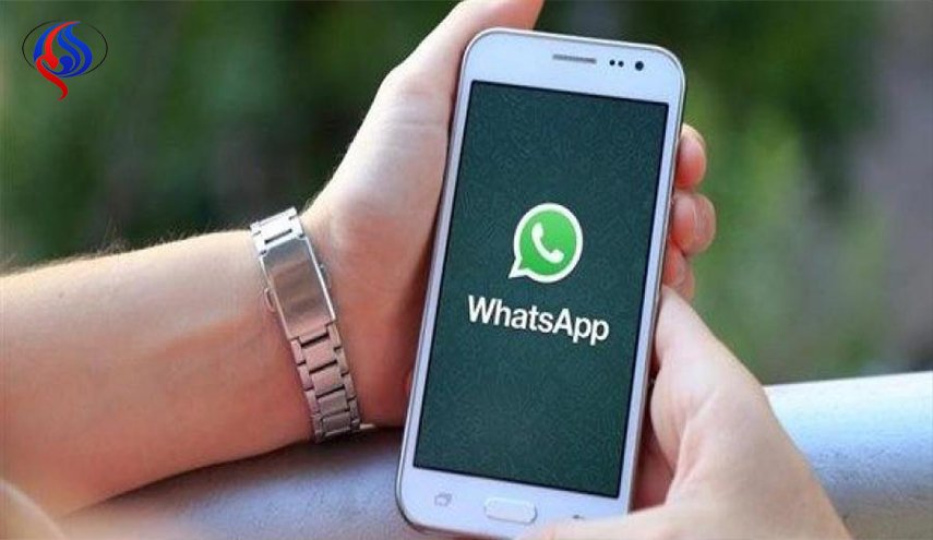 الحكم بالسجن على امرأة سعودية بسبب 