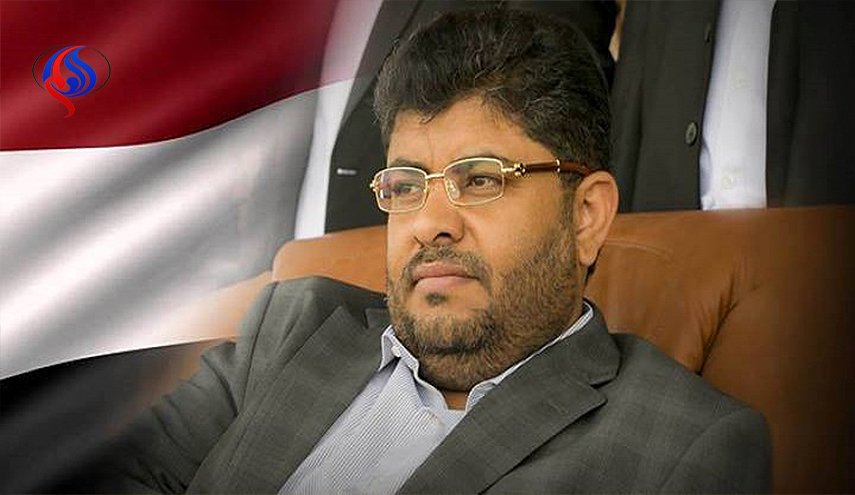 الحوثي يوضح هدف قصف النازحين ويستبق البيان الأممي